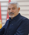 لە تازەشارەوە تا قولیجان 