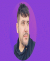 لە تاقیگەی دیالێکتیکدا شانۆ وەک مانیفێستۆیەکی فیکری لە ڕوانگەی کارڵ مارکسەوە