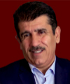 ئەوەی لە بەغدا روودەدات، خراپتر چاوەڕێی هەرێم دەكات!