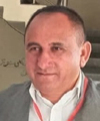 گوڵبژێرێک لە یادەوەرییەکانی دایکم
