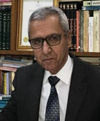 لە چلەی کۆچی دوایی هاوڕێ ئیدریس شێخۆ، شیوعییە دڵسۆزەکەی هەولێر