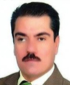 مانگرتنی گاورباغی، مێژووی گەشی چینی کرێکاران