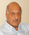 مرۆڤبوون .. مۆدێرنیتەی سیاسی و میوانداری لە کوردستانی عێراق*
