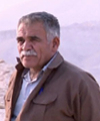 جوتیار لەنێوان دو بەرداشی حکومەتی ناوەندو حکومەتی هەرێم