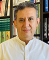 ئاماژەكانی پشت دانووستان و ئۆپراسیۆن