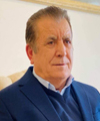 ٣١ی تمووزی ١٩٨٨ لە یادی کادیر و پێشمەرگەی نەمر، شەهید شێرواندا
