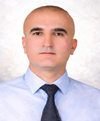 بونیادنانی دەوڵەت و یەکدەنگیی ناوخۆیی لەبەردەم گۆڕانکارییە ستراتیژییەکاندا