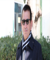 کەرتم ئەمن