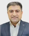 گوندی خەتێ:ئەو شوێنەی سروشت و مەعریفە تێیدا دەبنە یەک