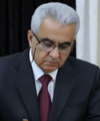 سڕینەوەی هیواکان لە خولگەی دەسەڵاتدا