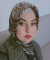 گەندەڵی ڕۆشنبیری