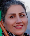 دادپەروەری لە سنووری مرۆڤ بووندا، غەدر و زوڵم ڕەگەزی نییە.