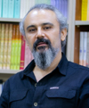 لە هەرەمی بیرۆكراسییەوە بۆ بونیادی ئاسۆیی؛ گەڕان بەدوای سۆبژێكتی نوێی گۆڕانكاریدا