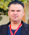 قسەناکەم، چونکە سوودی نییە