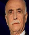 وتاری رق و کینە 