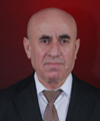 پیاوێکی ڕاستگۆ