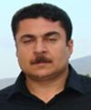 دەسەڵاتی حیزب و مەترسییەکانی لە کایەی گشتیدا 