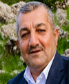 کەنگر و ماست بە وادەی خۆی