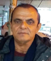وەڵامێک بۆ چەواشەکارییەکانی مەحمود چەلەبی