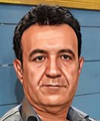 ئێزیدییەکان لە کۆمەڵکوژییەوە بۆ پەراوێزخستن
