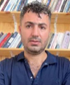 قیست: فرۆشتنی هێزی کارێک کە هێشتا نەتکردووە!