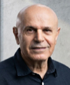 بەرکەوتن و بەیەکدادانی کولتووریی، یان شکستی لێکتێگەیشتنی یەکدی و بەرژەوەندخوازیی 