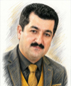 باڵادەستیی بینین بەسەر ناوەڕۆکدا   
