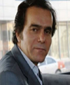 «وێنە» لە ڕوانگەی میدیۆلۆژیا و سیمیۆتیکاوە