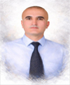 ڕەنگ و نەخش؛ زمانێکی زیندوو لە فەلسەفەی پۆشاکدا