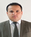 خوێندەواری، کلیلا ڕووناهیێ و ئاڤاکرنا داهاتوویەکێ گەش