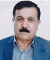به‌یت له‌هونه‌ری كوردیدا سامانێكی بایه‌خداری که‌له‌پووری نه‌ته‌وایه‌تییه‌…