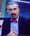 بۆ کەس لەپاڵتۆکەی حسێن عارف نەهاتەدەرەوە؟..
