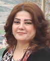 پەروەردە و خوێندن: ڕۆشناییی کۆمەڵگە و ئاییندەی نەوەکان
