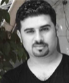 گرێی ئۆدیب تا نیوه‌
