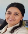 چیاوازی "ئەی دی ئێچ دی" لە کوڕان و کچاندا 