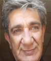 حكومەتی  هەرەوەزییەكان یان حکومەتی كەرتە تایبەتەكان؟! 