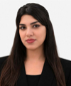 تووندوتیژی دژ بە ئافرەتان 