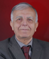 مافی چارەنووس لە هەڵوێستی شیوعی و مارکسییەکان