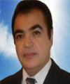 بە بۆنەو دەیەموو(١٠) ئۆکتۆبری، ڕۆ جەهانی دژ بە سەزاو سێدارەی