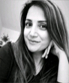  لە خوێندكارانەوە بۆ ئێلگزەردەكانی، 17ی ئۆكتۆبەر چۆن فەرەنسای هەژاند؟