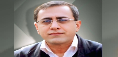 محەممەدی کەڵەگەت