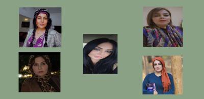 ٨ی مارس لە کوردستان: لەنێوان سیمبوڵی خەبات و واقیعی تاڵدا