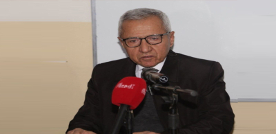 سکرتێری رێکخراوی پیشەیی مامۆستایان: کاربەدەستانی هەرێم بەدوای هەر بیانوویەکدا دەگەڕێن بۆ پەکخستنی خوێندن