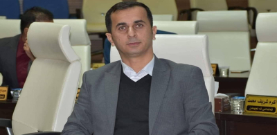 کاسترۆ مەعروف داوا لە جووتیاران دەکات فشاری مەدەنی ئەنجام بدەن بۆ وەرگرتنی مافەکانیان