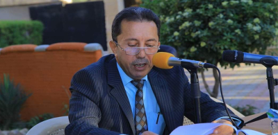 لەناپاڵمەوە بۆ درۆن