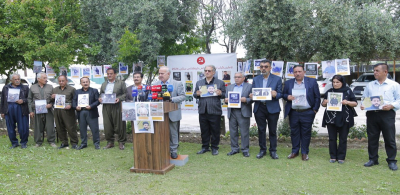 عوسمان زیندانی: لە سێ ساڵدا ١٨٩ کرێکار بەهۆی نەبوونی سەلامەتییەوە گیانیان لەدەستداوە