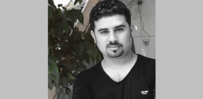 وەلید عومەر: چه‌پی كوردی پێویستی بەوەیه گوتاری خۆی بلكێنێت به ڕزگاریی كوردەوه