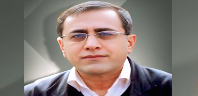 کورد و قەرەج