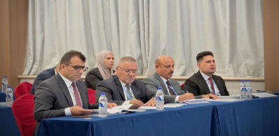 نوێنەرانی حزبی شیوعی کوردستان بەشداری خولێکی ڕاهێنانی نێودەوڵەتی لە کۆماری چین ی میللی دەکەن 