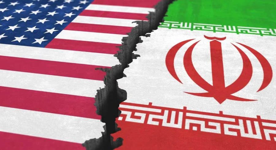 ناکۆکییەکانی واشنتن و تاران  دوو داواکاریی دژبەیەکن لەبەردەم دانوستانە نهێنییەکاندا